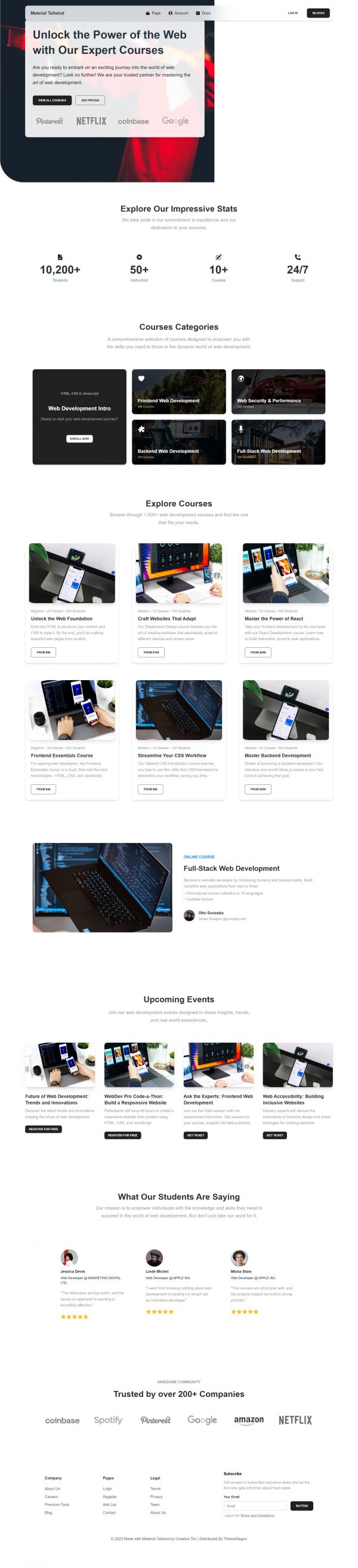 website-giao-duc-6