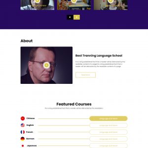 website-giao-duc-7