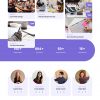 website-giao-duc-8