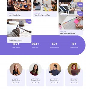 website-giao-duc-8