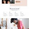 website-may-mac-1