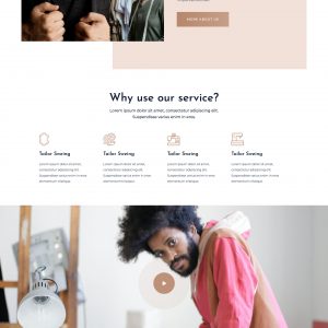 website-may-mac-1