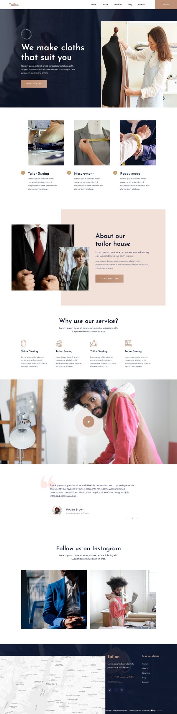 website-may-mac-1