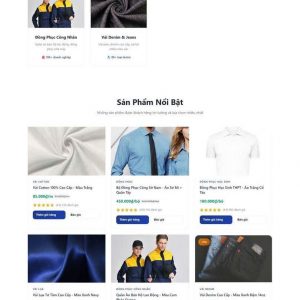 website-may-mac-6
