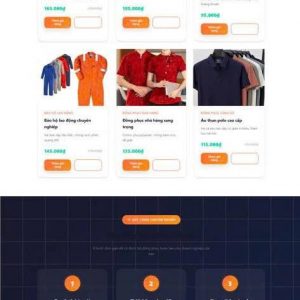 website-may-mac-8