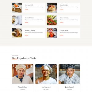 website-nha-hang-1
