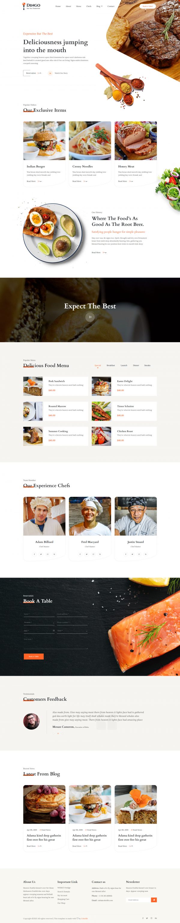 website-nha-hang-1