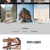 website-xay-dung-1