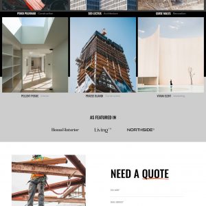 website-xay-dung-1
