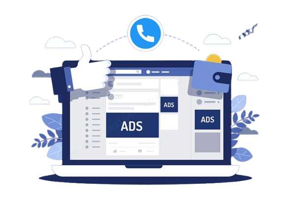 Banner-fb-ads