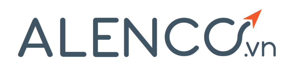 Alenco Agency