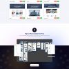 website-co-khi-1