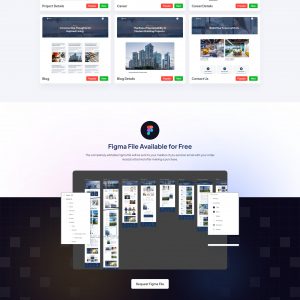 website-co-khi-1