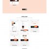 thiet-ke-web-co-khi-3