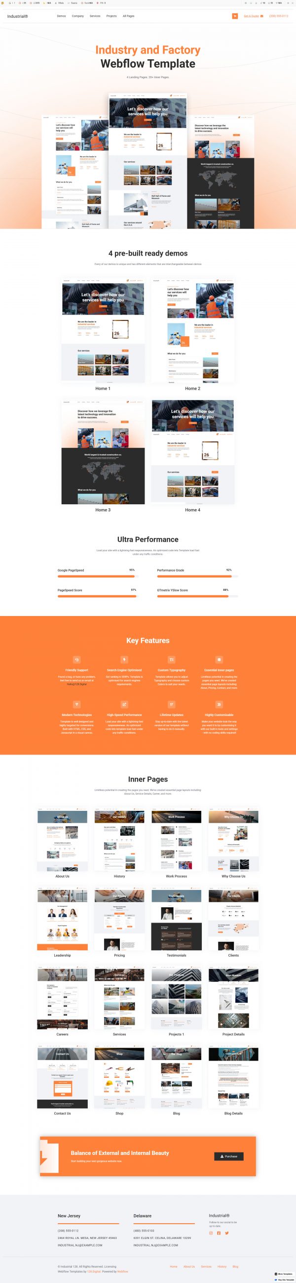 thiet-ke-web-co-khi-4