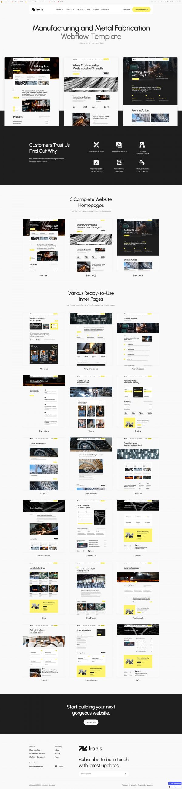 thiet-ke-web-co-khi-5