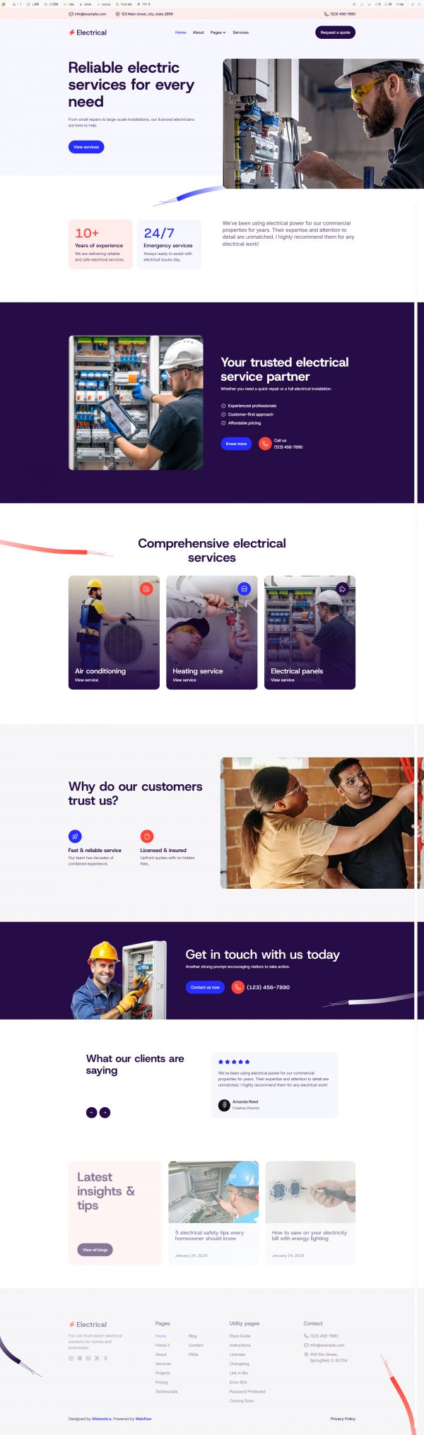 thiet-ke-web-co-khi-6