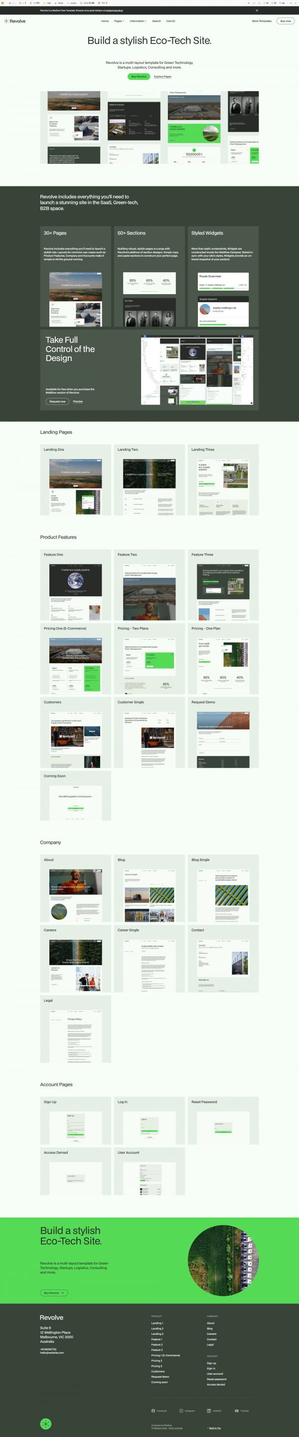 thiet-ke-web-co-khi-7