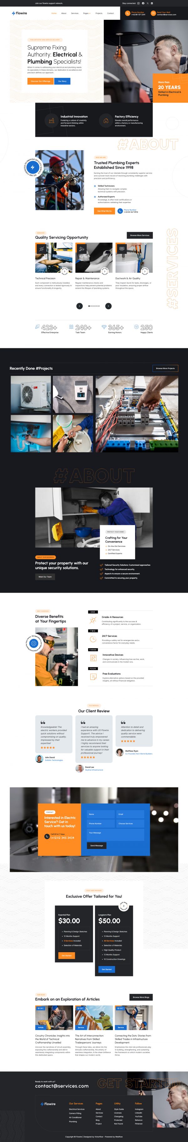 thiet-ke-web-co-khi-8