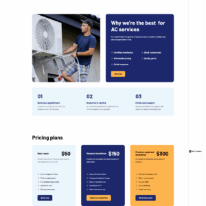 Website-dien-lanh-2