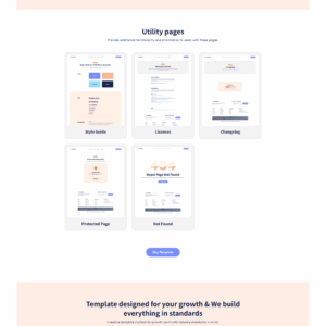 Website-dien-lanh-3