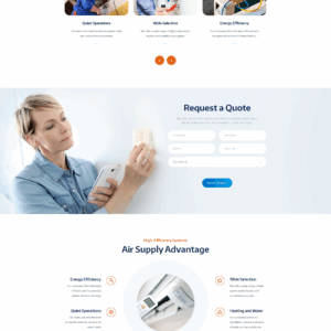 Website-dien-lanh-4