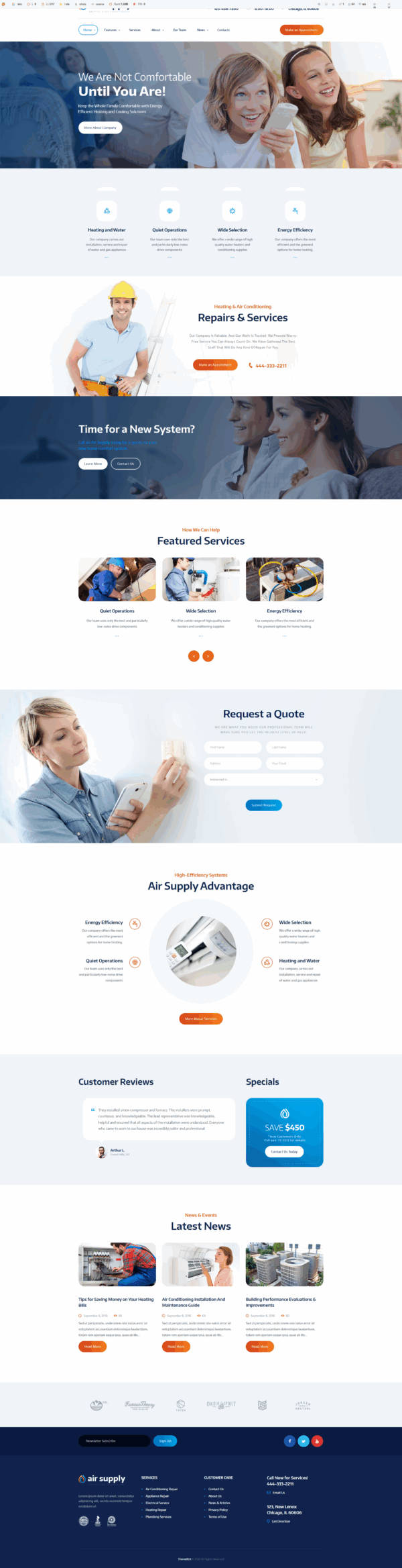 Website-dien-lanh-4