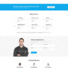 Website-dien-lanh-5