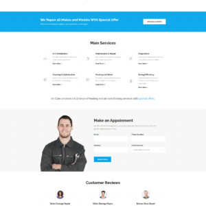 Website-dien-lanh-5