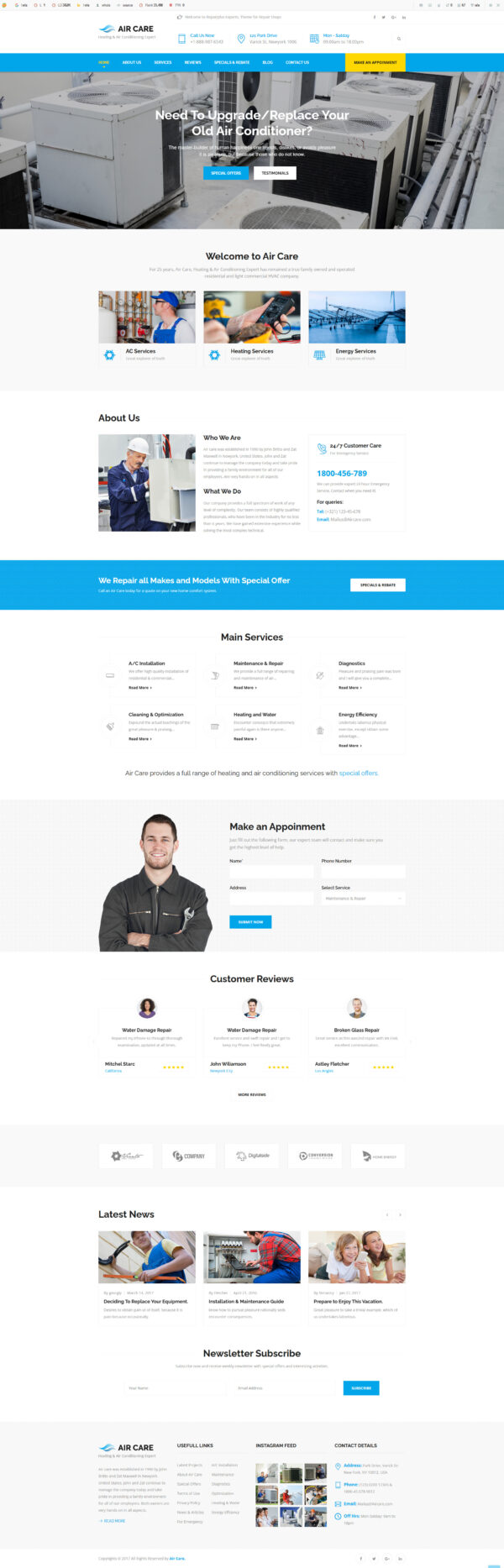 Website-dien-lanh-5