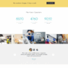Website-dien-lanh-6