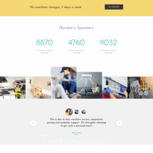 Website-dien-lanh-6