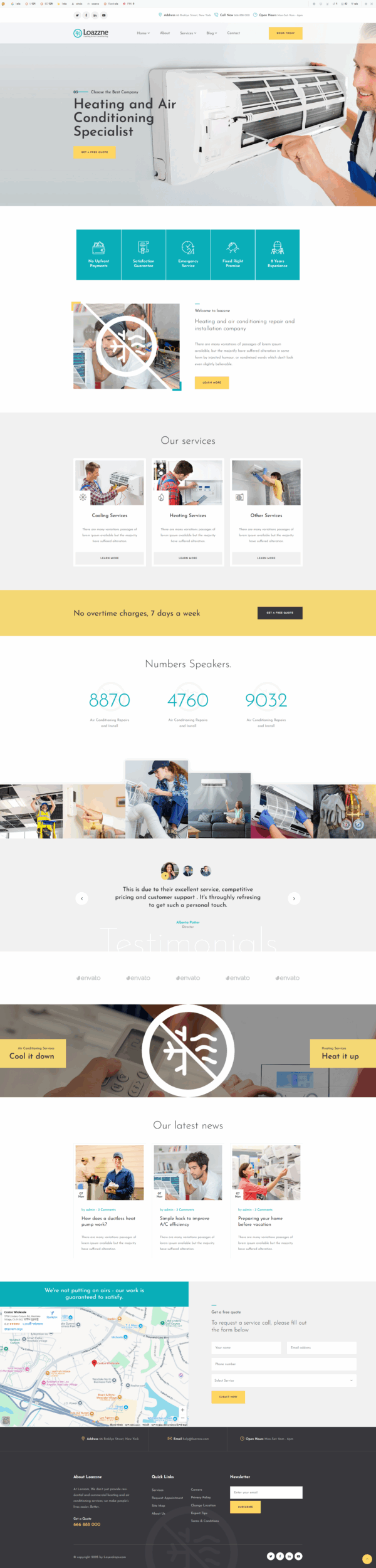 Website-dien-lanh-6