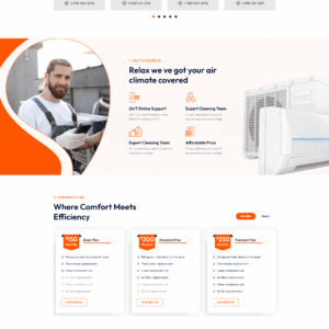 website-dien-lanh-7