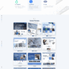 Website-dien-lanh-8