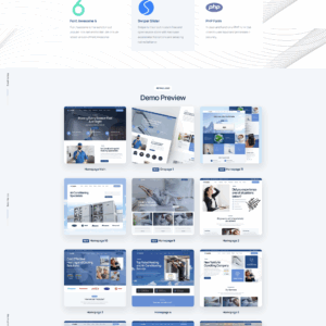 Website-dien-lanh-8