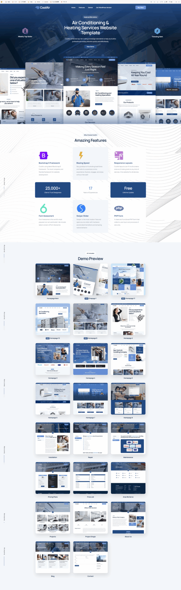 Website-dien-lanh-8