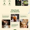website-do-uong-1