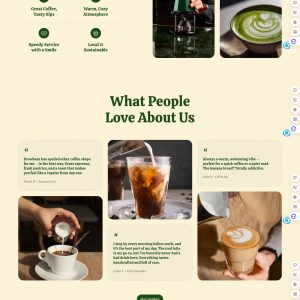 website-do-uong-1