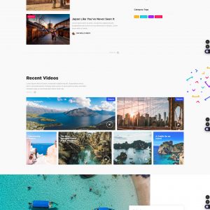 thiet-ke-web-du-lich-3