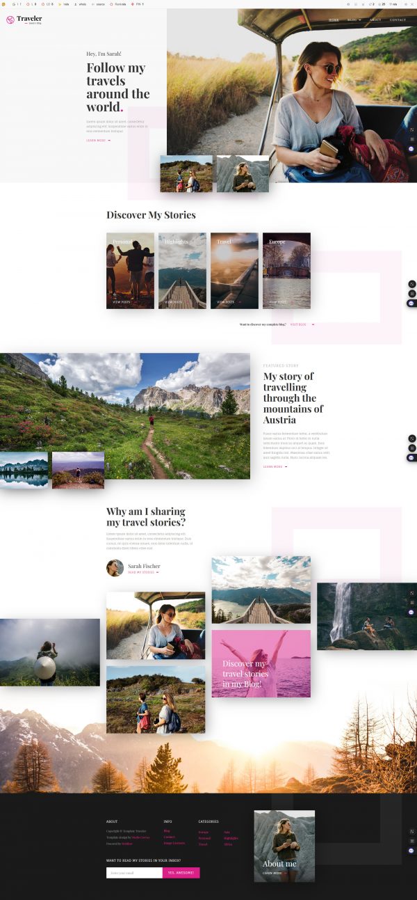 thiet-ke-web-du-lich-4