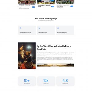 thiet-ke-web-du-lich-6