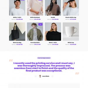 website-in-an-1