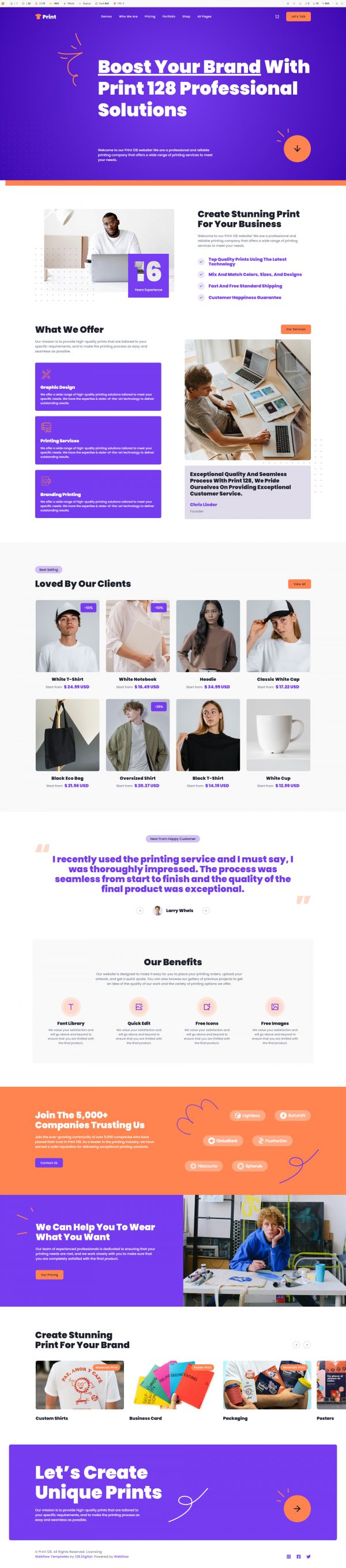 website-in-an-1