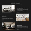 Thiết kế website nội thất