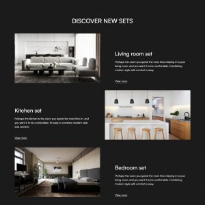 website-noi-that-1