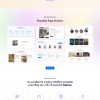 website-van-phong-pham-1
