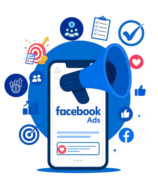 ly-do-facebook-ads-1