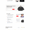 thiet-ke-web-in-an-2