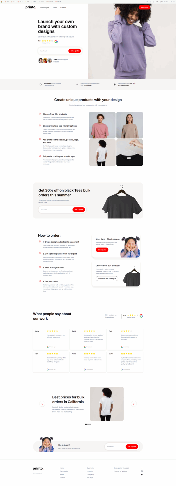 thiet-ke-web-in-an-2